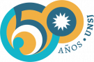 Logo50UNSJv2