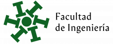 logos_FI_UNSJ verde